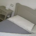 Rubino Ponte nellʼAlpi