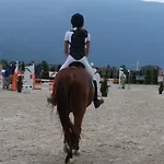 ゲストハウス Rubino 3*