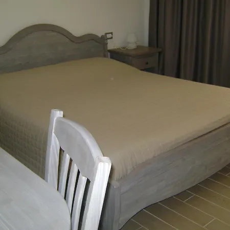 Rubino Casa de hóspedes