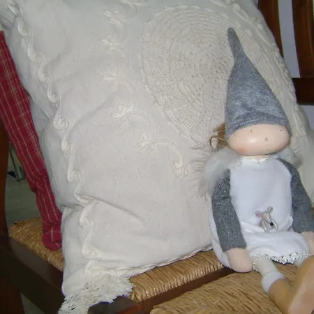 Penzion Rubino 3*