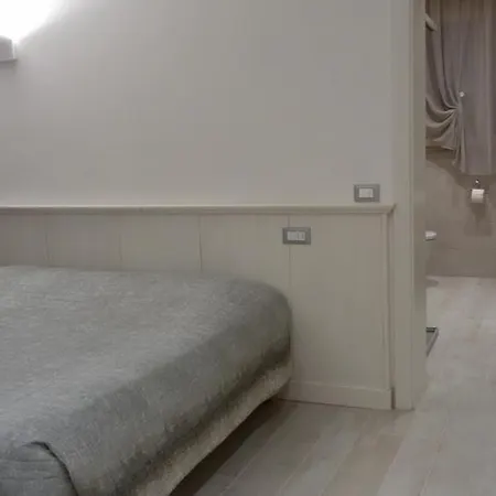 Penzion Rubino 3*