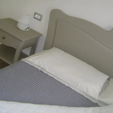 Penzion Rubino 3*