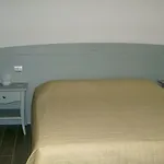 Rubino Ponte nellʼAlpi