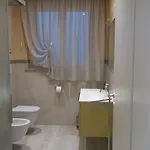 Rubino בית הארחה Ponte nellʼAlpi