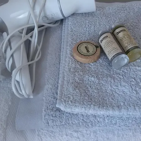 Rubino Gasthof Ponte nellʼAlpi