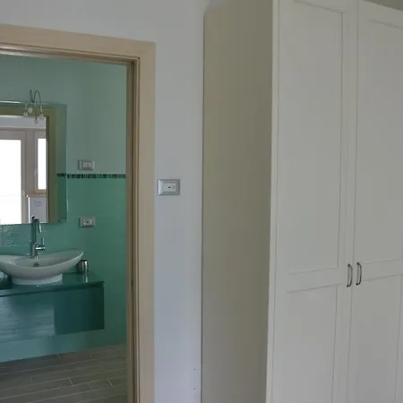 Gasthof Rubino Ponte nellʼAlpi