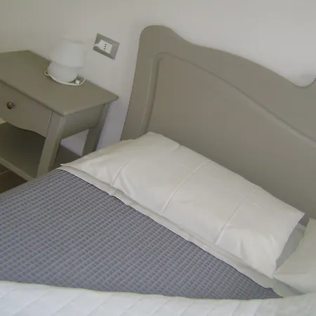 Rubino Ponte nellʼAlpi