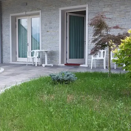 Guest house Rubino
